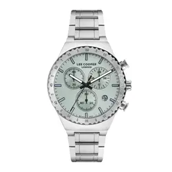 ساعت مچی مردانه لی کوپر مدل Lee Cooper  LC07853.370