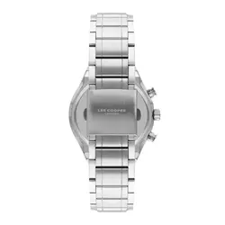 ساعت مچی مردانه لی کوپر مدل Lee Cooper  LC07853.370