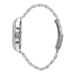 ساعت مچی مردانه لی کوپر مدل Lee Cooper  LC07853.370