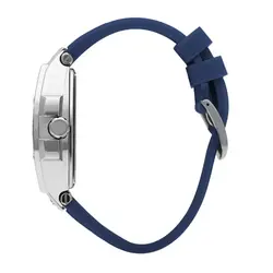 ساعت مچی مردانه لی کوپر مدل Lee Cooper LC07979.399