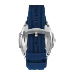 ساعت مچی مردانه لی کوپر مدل Lee Cooper LC07979.399