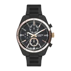 ساعت مچی مردانه لی کوپر مدل Lee Cooper LC07949.650