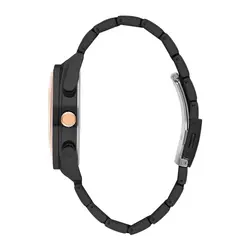 ساعت مچی مردانه لی کوپر مدل Lee Cooper LC07949.650