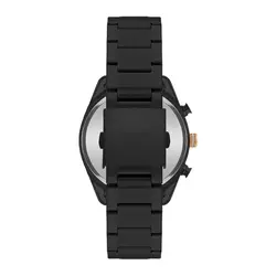 ساعت مچی مردانه لی کوپر مدل Lee Cooper LC07949.650