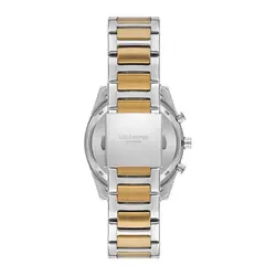 ساعت مچی مردانه لی کوپر مدل Lee Cooper LC07948.230