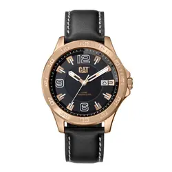 ساعت مچی کاتر پیلار مدل AD.191.34.129
