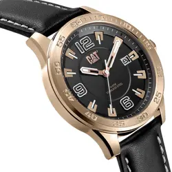 ساعت مچی کاتر پیلار مدل AD.191.34.129