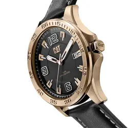 ساعت مچی کاتر پیلار مدل AD.191.34.129