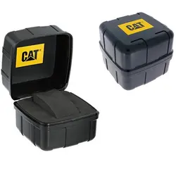 ساعت مچی کاتر پیلار مدل AD.191.34.129