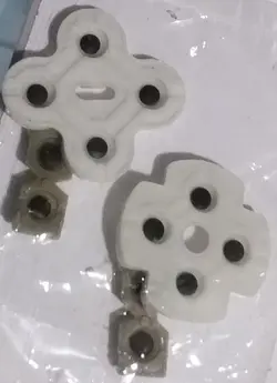 خرید زغال دسته بازی کامپیوتر - ps4 ـ ps4 fat و ایکس باکس