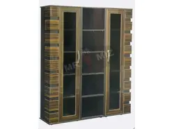 کتابخانه بزرگ آپادانا کد d194