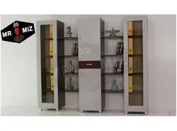 کتابخانه بزرگ اکباتان کد d192