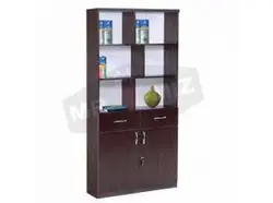 کتابخانه کشو دار کد d102