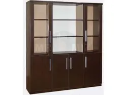 کتابخانه سه تکه کد d111