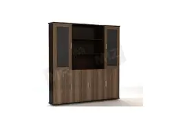 کتابخانه سه تکه کد d112