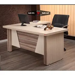 میز کارشناسی سامان کدd333