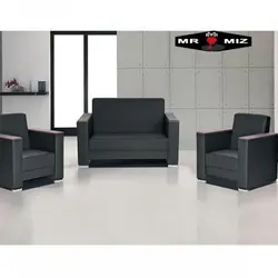 نیم ست اداری پرشین کد d281