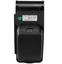 کارتخوان فروشگاهی سیار آیزینو مدل Aisino V71 + دوازده ماه گارانتی