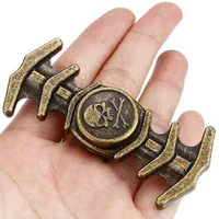 اسپینر Focus Fidget Spinner Fidget Spinner Fidget Spinner