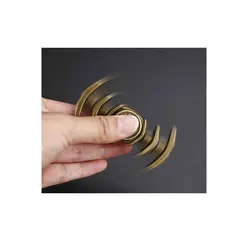 اسپینر Focus Fidget Spinner Fidget Spinner Fidget Spinner