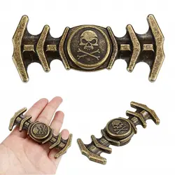 اسپینر Focus Fidget Spinner Fidget Spinner Fidget Spinner