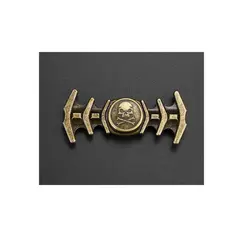 اسپینر Focus Fidget Spinner Fidget Spinner Fidget Spinner