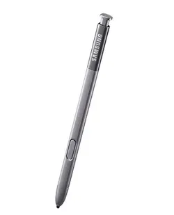 متفرقه Samsng Note 5 S-Pen Other Accessories Accessories