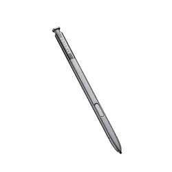 متفرقه Samsng Note 5 S-Pen Other Accessories Accessories