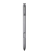 متفرقه Samsng Note 5 S-Pen Other Accessories Accessories