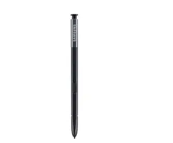 متفرقه Samsng Note 8 S-Pen Other Accessories Accessories