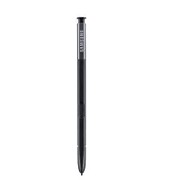 متفرقه Samsng Note 8 S-Pen Other Accessories Accessories