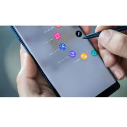 متفرقه Samsng Note 8 S-Pen Other Accessories Accessories