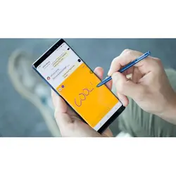 متفرقه Samsng Note 8 S-Pen Other Accessories Accessories