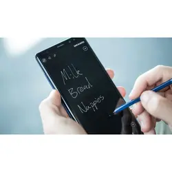 متفرقه Samsng Note 8 S-Pen Other Accessories Accessories