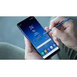 متفرقه Samsng Note 8 S-Pen Other Accessories Accessories