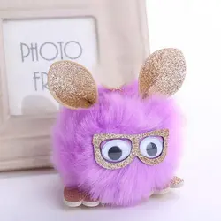 متفرقه خزدار Owl Toys Other Accessories Accessories