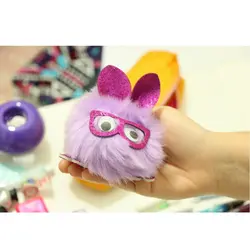 متفرقه خزدار Owl Toys Other Accessories Accessories