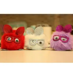 متفرقه خزدار Owl Toys Other Accessories Accessories