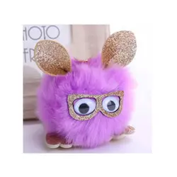 متفرقه خزدار Owl Toys Other Accessories Accessories