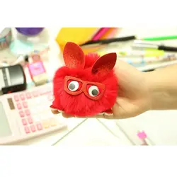 متفرقه خزدار Owl Toys Other Accessories Accessories