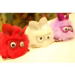 متفرقه خزدار Owl Toys Other Accessories Accessories