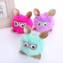 متفرقه خزدار Owl Toys Other Accessories Accessories