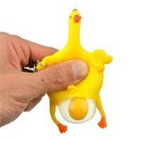 متفرقه ژله ای چسبنده Squeeze Toy Other Accessories Accessories