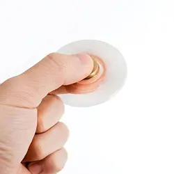 اسپینر I-Smile Hand Spinner Relax Yourself تمرکز اعصاب آیسمال