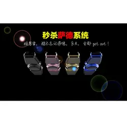 اسپینر I-Smile Hand Spinner Relax Yourself تمرکز اعصاب آیسمال
