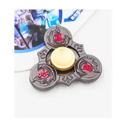 اسپینر Focus Fidget Spinner Fidget Spinner Fidget Spinner