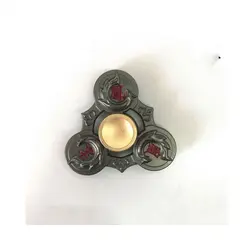 اسپینر Focus Fidget Spinner Fidget Spinner Fidget Spinner