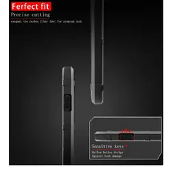 قاب تانک REDMI NOTE9