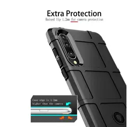 قاب تانک J4 PLUS