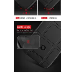 قاب تانک J4 PLUS